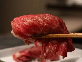 炊き肉 りょうちゃん 2