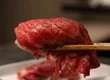 冲绳炊肉餐厅 Ryochan 2