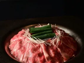 炊き肉 りょうちゃん 4