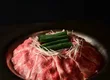 冲绳炊肉餐厅 Ryochan 4