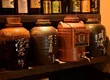 冲绳炊肉餐厅 Ryochan 5