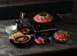 炊き肉 りょうちゃん 3