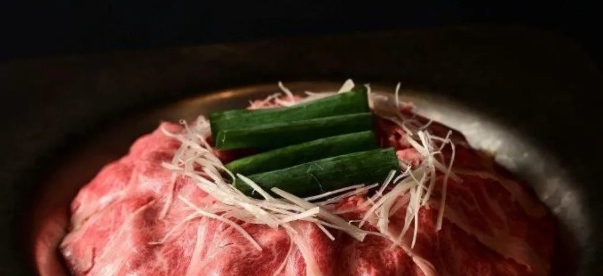 冲绳炊肉餐厅 Ryochan